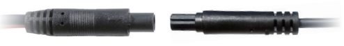 image (2).png